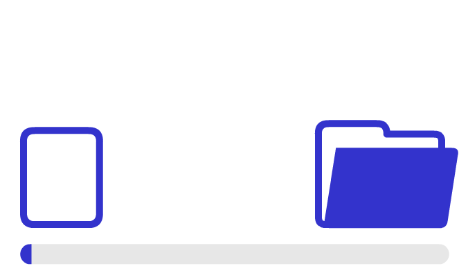 service-icon-img