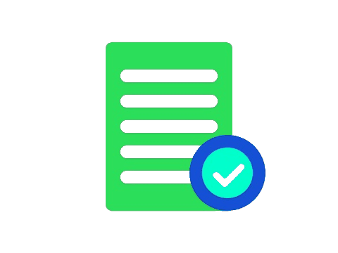 service-icon-img