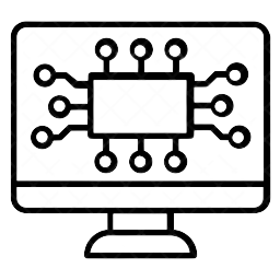 service-icon-img