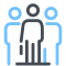 service-icon-img