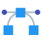 service-icon-img