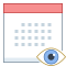 service-icon-img