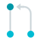 service-icon-img