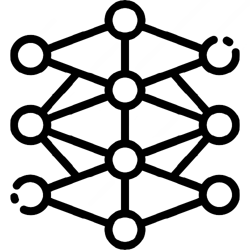 service-icon-img