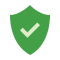 service-icon-img